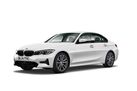 BMW 330E G20 184ZS SPORT LINE DRIVING ASSIST PRO 